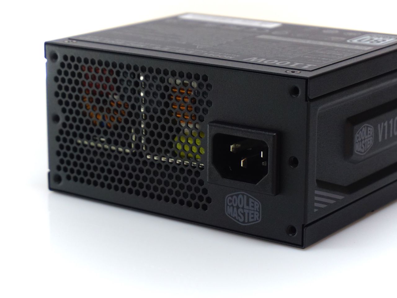 Cooler Master V SFX Platinum 1100