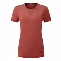 79% off dhb Trail Women's Merino SS Jersey at Chain Reaction
$90.00