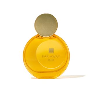 Avon Far Away Shine