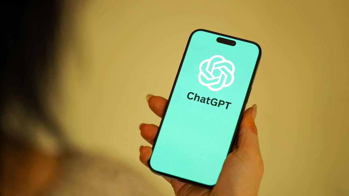I asked ChatGPT to imagine my life as a 90's kid with access to AI, and the results were eye-opening