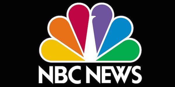 NBC News