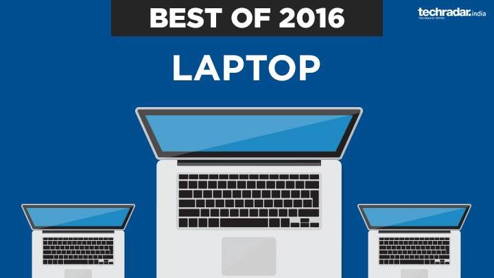 Güç Ata taksi  Best Laptops Of 2016 | TechRadar