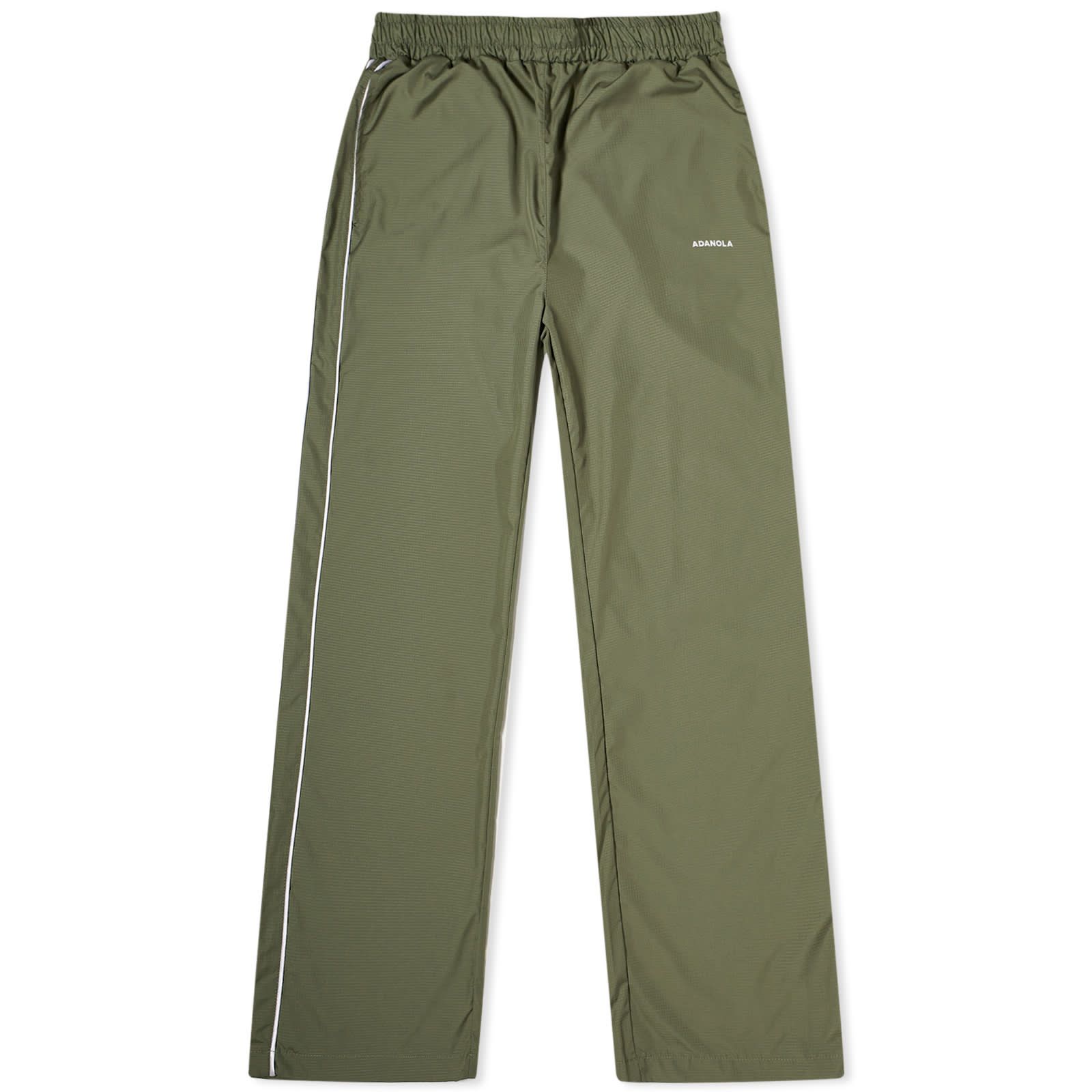 Adanola Track Pant