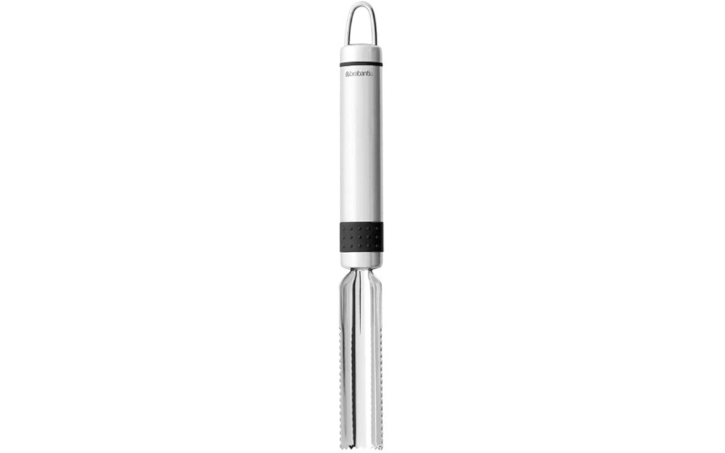 Best apple corer