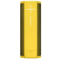 Ultimate Ears Blast was £200 now £75 at OnBuy (save £125)