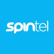 Spintel | NBN 100 | Unlimited data | No lock-in contract | AU$74p/m (first 6 months, then AU$84.95p/m)