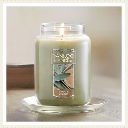Candle, Lighting, Unity candle, 