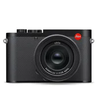 Leica Q3