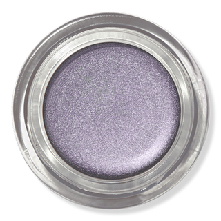 Colorstay Crème Eyeshadow