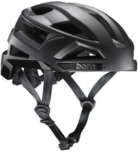 Bern FL-1 Pave Bike Helmet: , now $43.73 - Save 56%