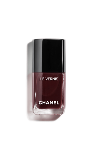 Chanel Le Vernis Longwear Nail Colour