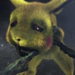 Confira o trailer completo da versão live action de Pokemon