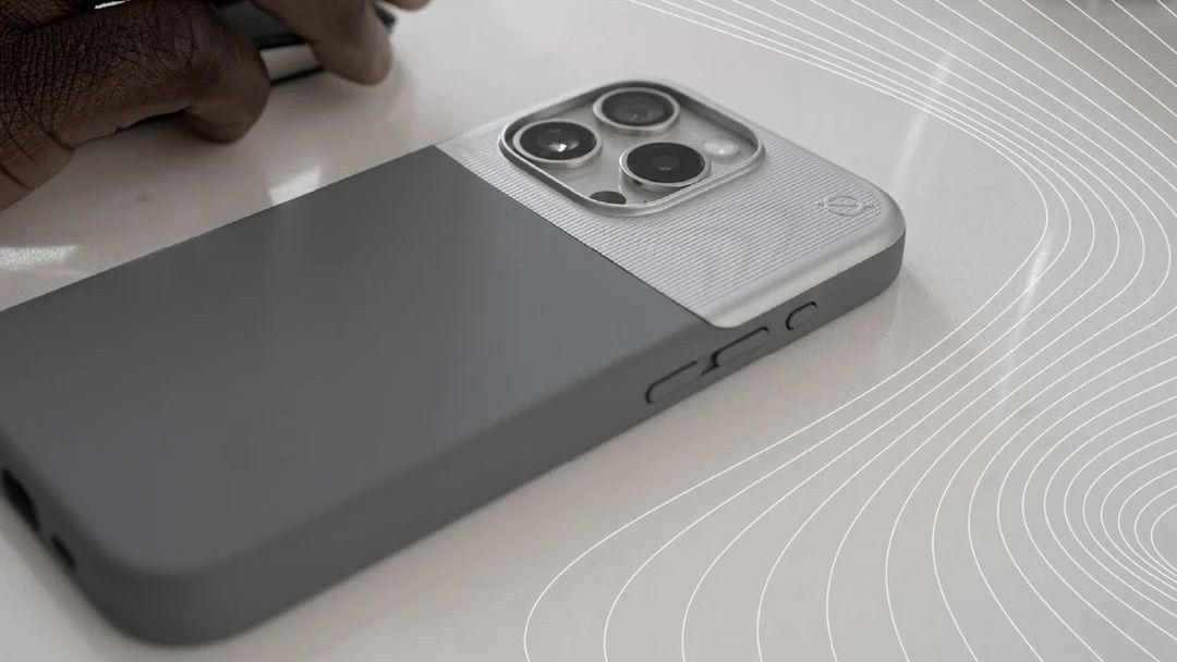 Do you need an EMF protective case on your iPhone? Radiation blockers ...