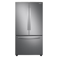 Samsung appliances: save $275 when you purchase three or more