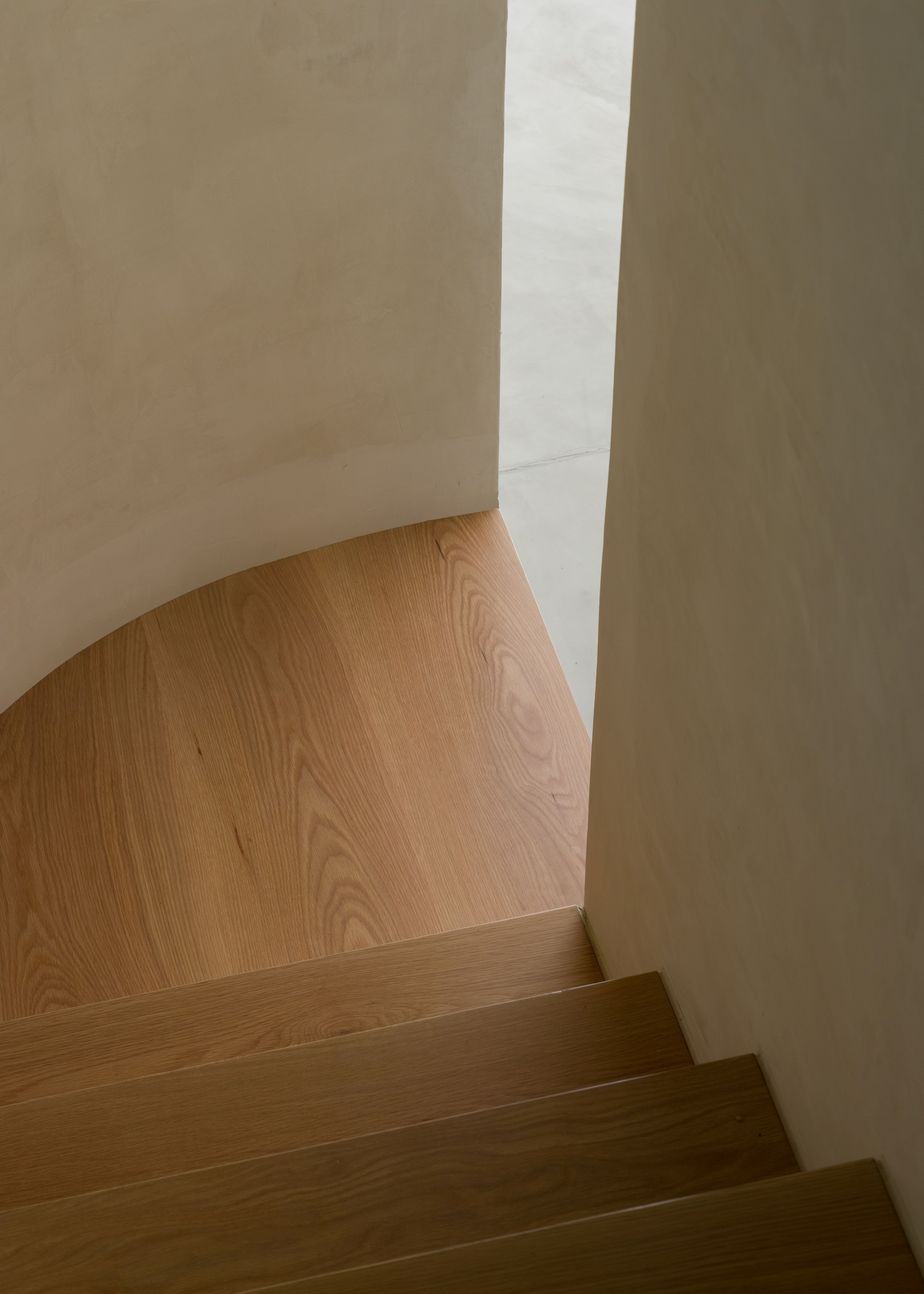 Quinta do alamo , Matteo Arnone