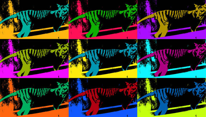The Thylacine stands as an icon of extinction and martyr to the conservation cause. Should de-extinction succeed, extinction as a concept will be extinguished- what will conservation stand for then?