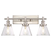 Lighting deals: up to 35% off @ Lowe's