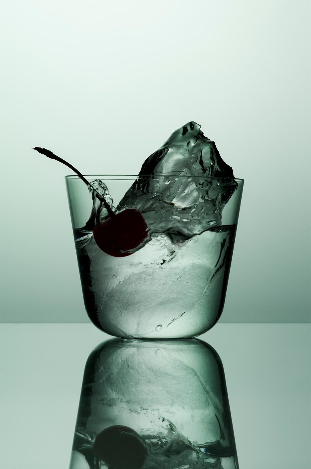 Post image 12