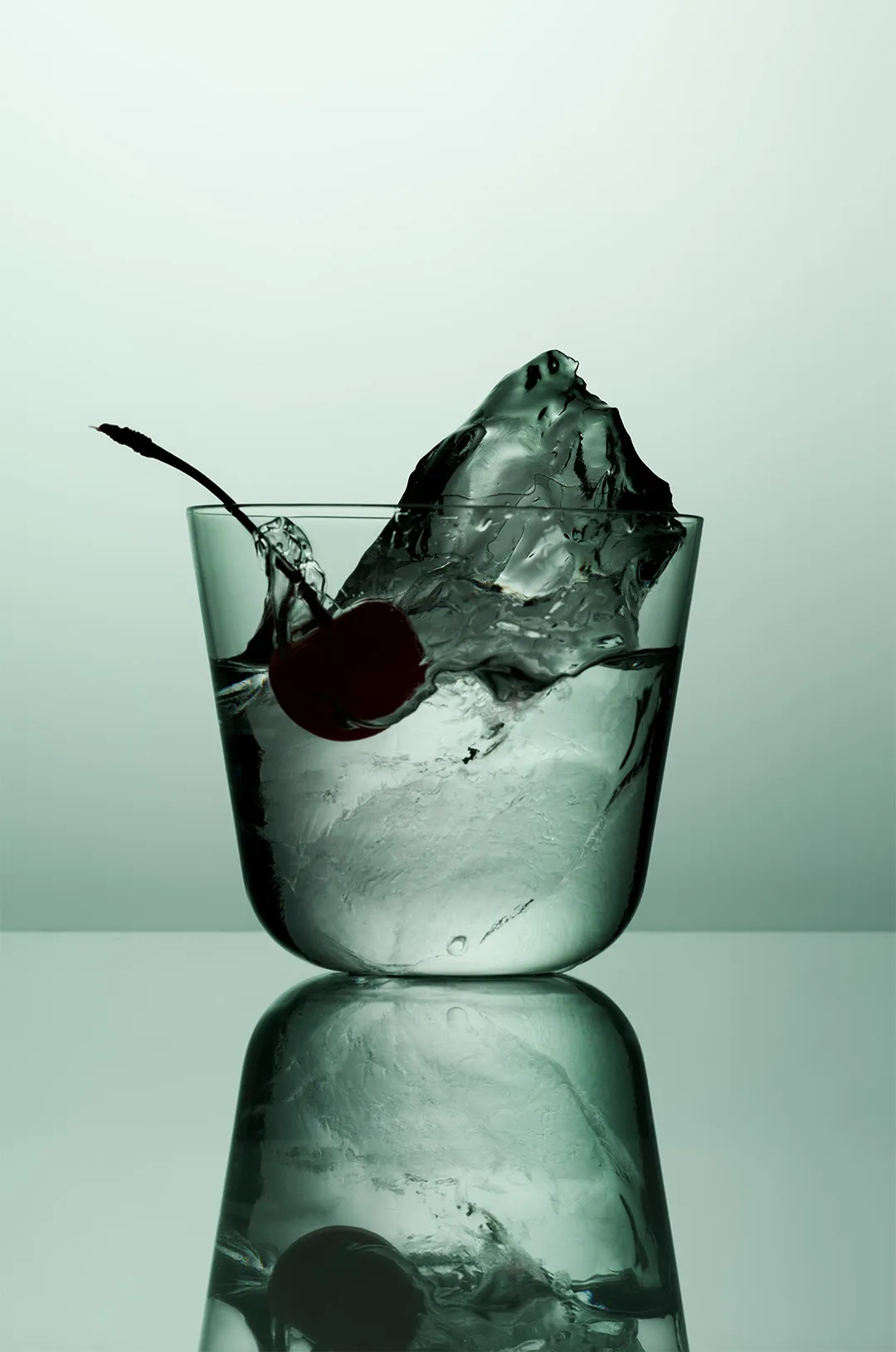Post image 5