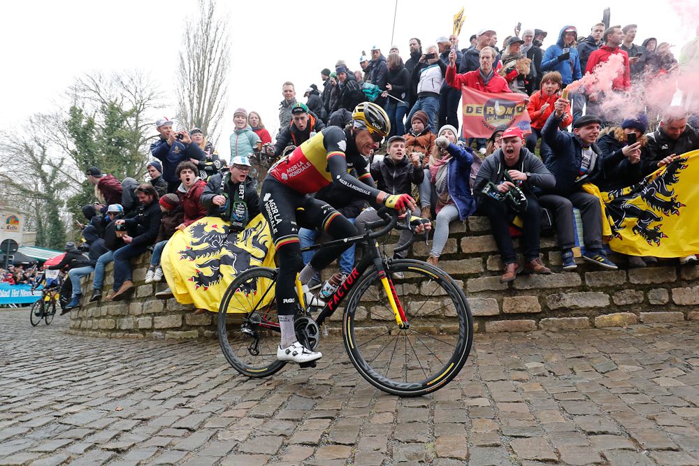 Oliver Naesen (AG2R)