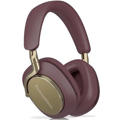 Px8 Over-Ear Wireless Headphones