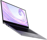 Huawei MateBook D14 | 7490:- 5490:- | MediaMarktSpara 2000 kronor: