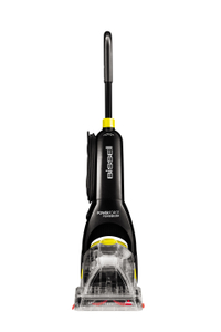 Bissell PowerForce PowerBrush Carpet Cleaner: $119