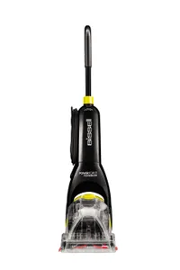 Bissell PowerForce PowerBrush Carpet Cleaner: $119 $79 at Walmart