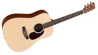 Martin Special X1-DE Acoustic Electric: $599.99, now $479.99
