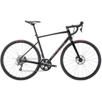 Specialized Allez Disc Sport Road Bike