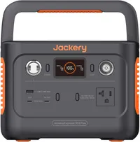 Jackery Explorer 300 Plus