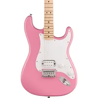 Fender Sonic Strat HTH