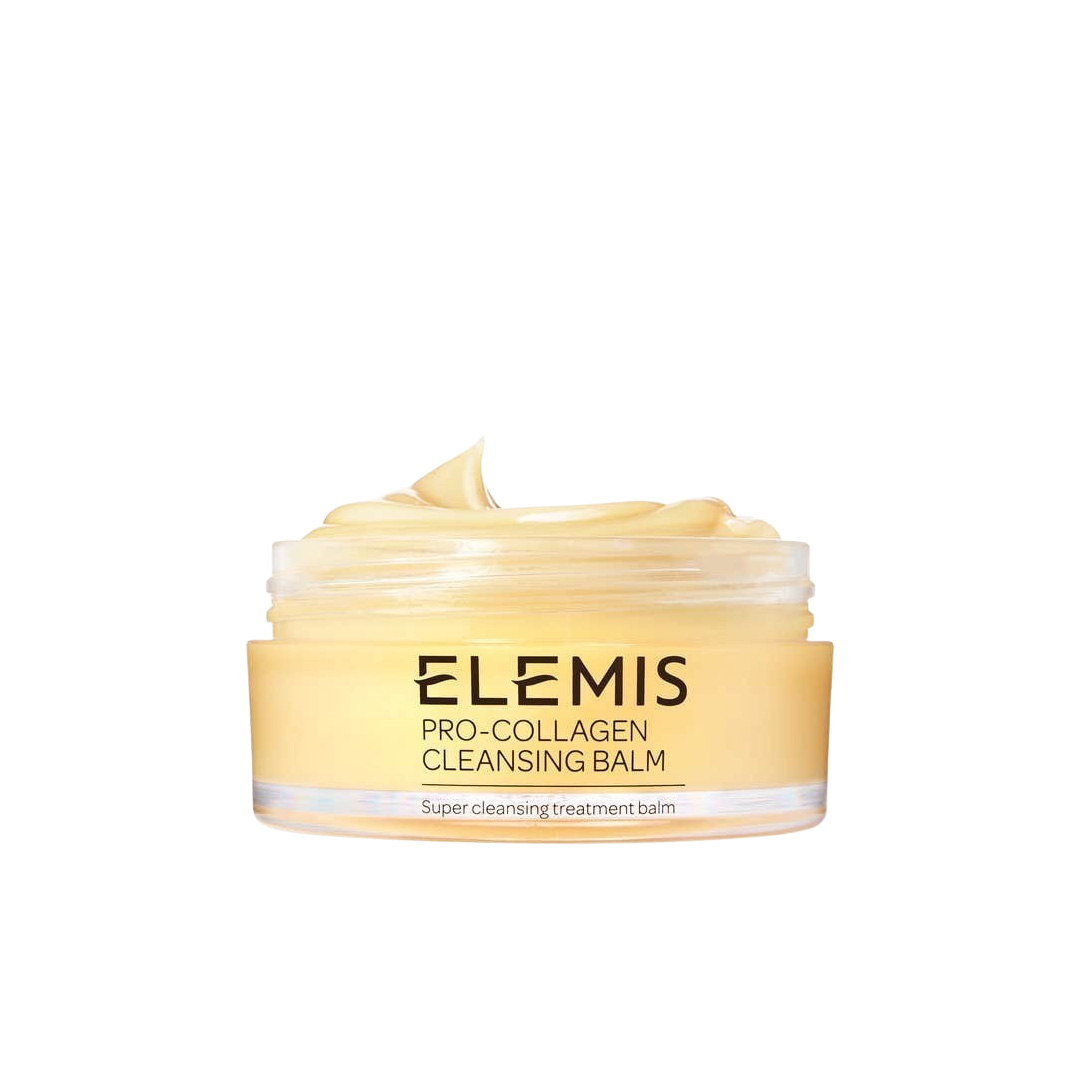 Elemis Pro-Collagen Cleansing Balm 100g