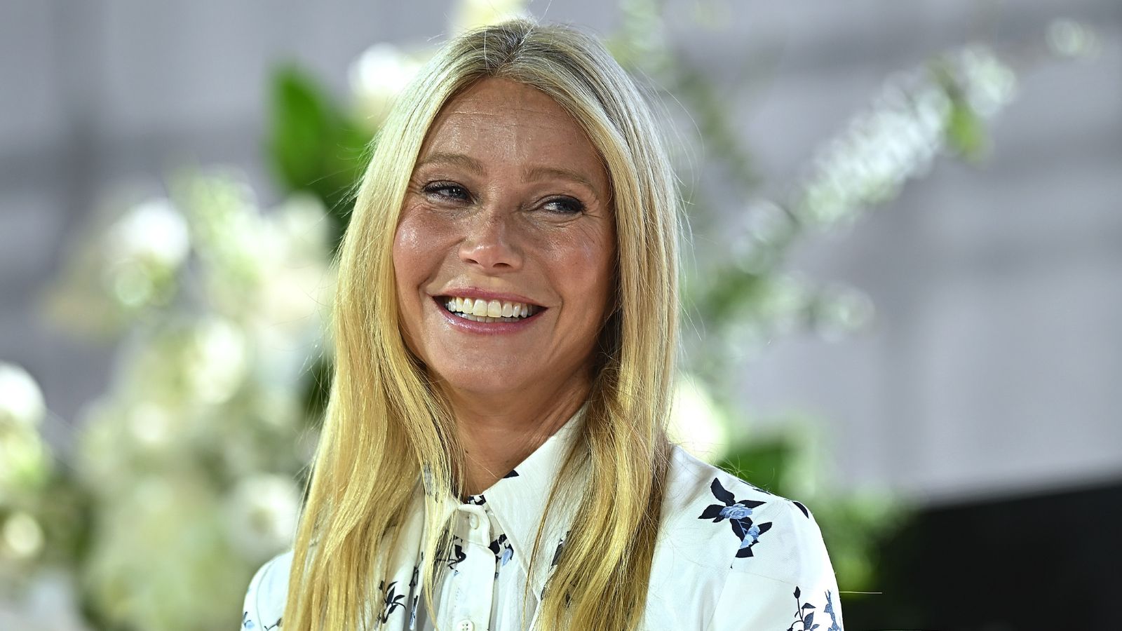 gwyneth paltrow