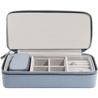 Stackers Large Travel Case