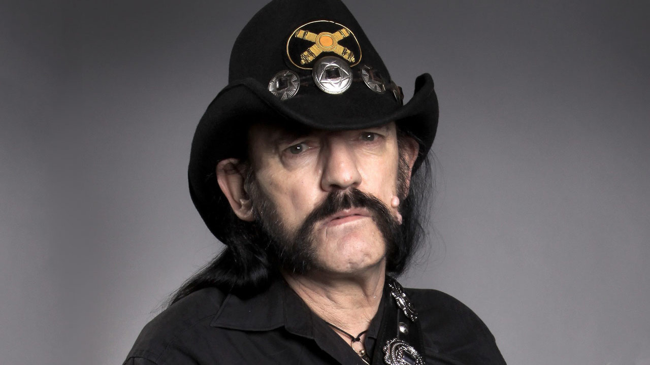 Lemmy