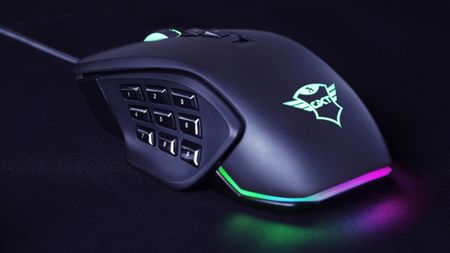 Trust GXT 970 Morfix