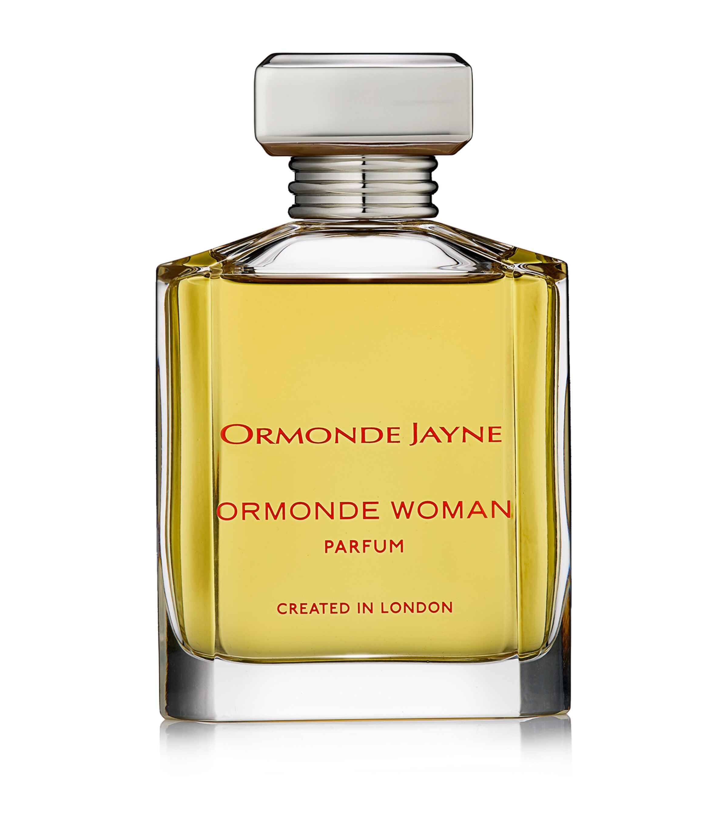 Ormonde Jayne Ormonde Woman Pure Perfume (88ml)