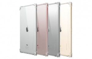 The best iPad Pro cases