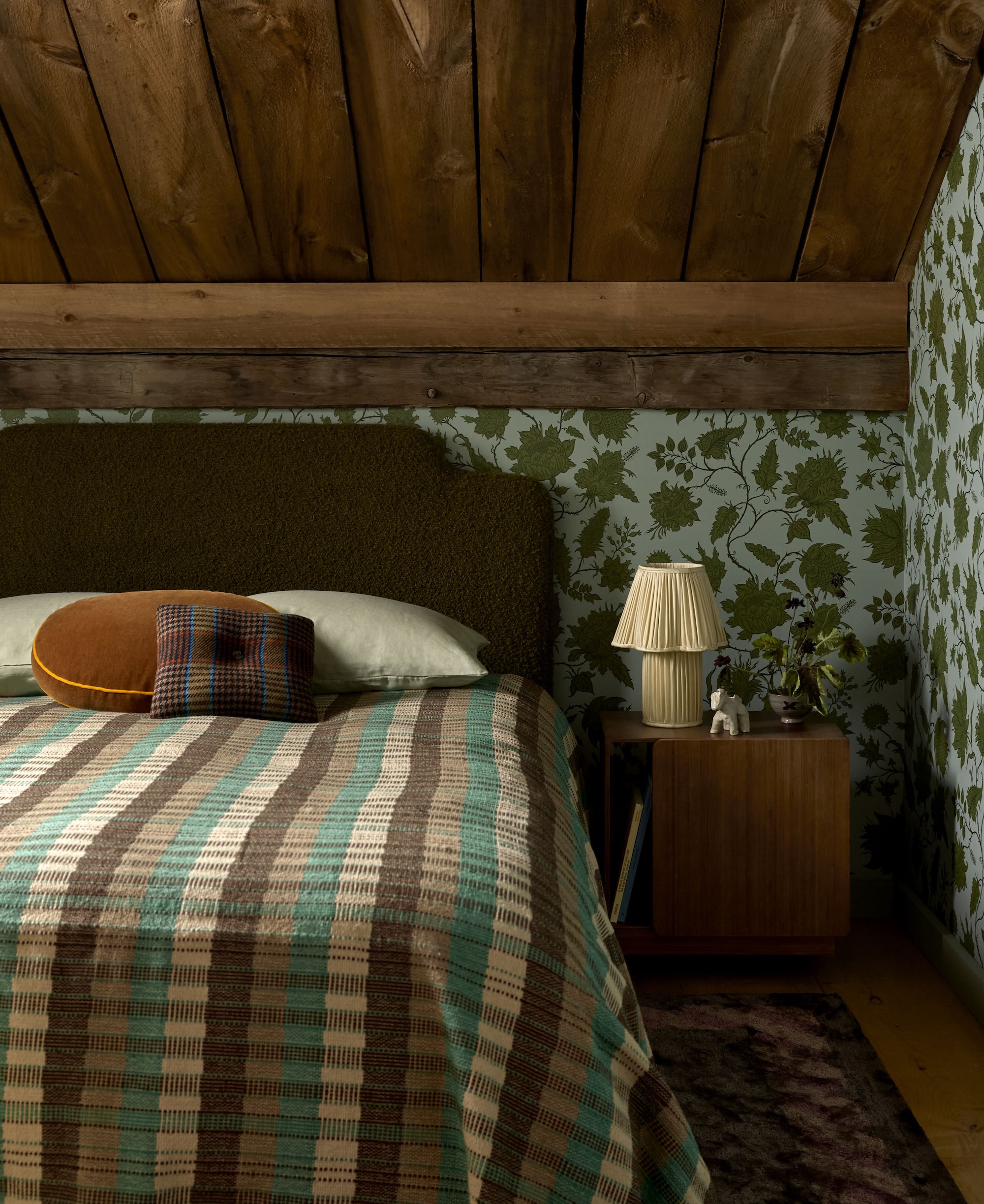 new hampshire barn conversion yond interiors