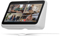 19. Meta Portal Go with Battery | Was $199 Now $127.50
