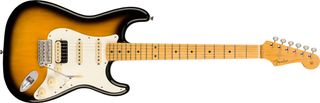 Fender JV Modified Series