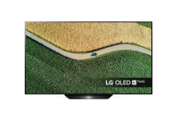 LG OLED B9 | 949,99 euro su Ebay
Questo televisore OLED entry-level permetterà a tutti coloro che possiedono un classico TV a LED di compiere un salto di qualità.
Affrettatevi, il numero di pezzi è limitato.