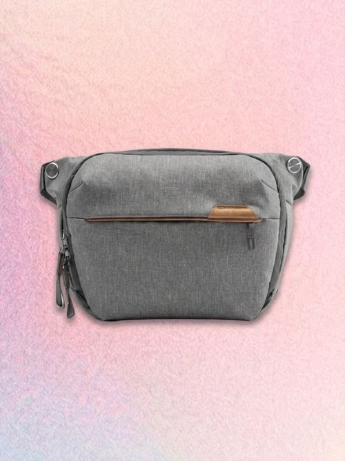 Everyday Sling 10L&nbsp;