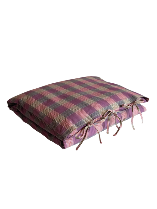 Light Fill Sofa Pillow Topper