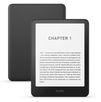 Kindle Paperwhite 16GB