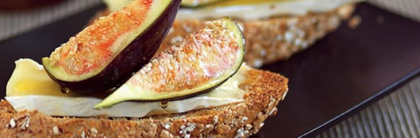 28-easy-ways-to-pimp-your-cheese-on-toast-18-1556688405-VfyR-column-width-inline