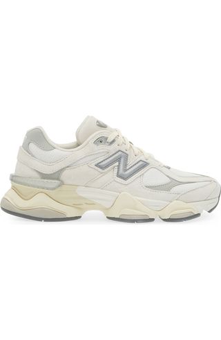 kyp9Yay2jFbnGaKeXEwqMk-320-80 7 أنماط عفا عليها الزمن أقوم بتبديلها لخيوط Nordstrom الرائعة هذه