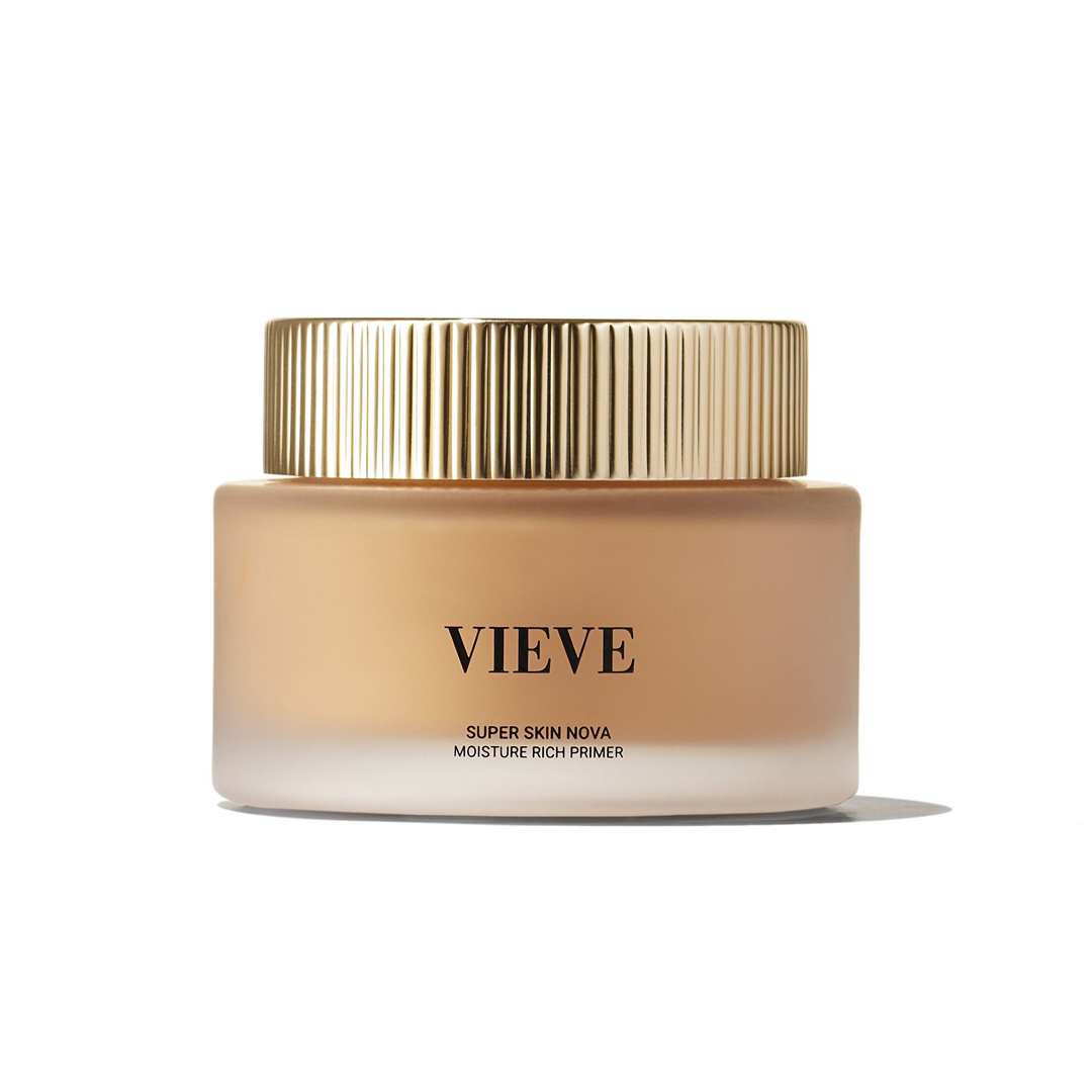 VIEVE, Super Skin Nova