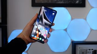 Poco X4 Pro 5G